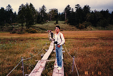 19850915_013_thumb.jpg