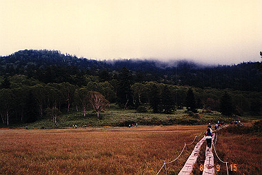 19850915_015_thumb.jpg