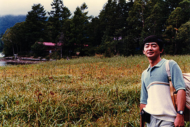 19850915_017_thumb.jpg