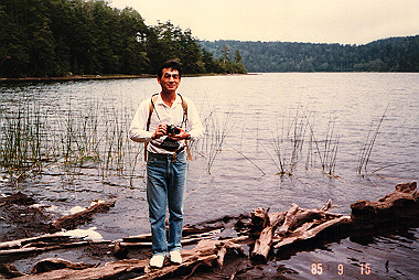 19850915_018_thumb.jpg