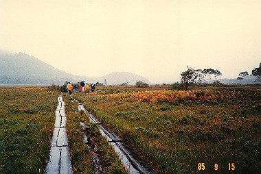 19850916_004_thumb.jpg