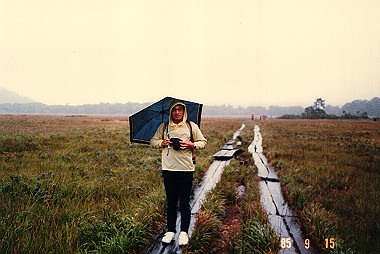 19850916_005_thumb.jpg
