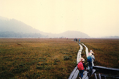 19850916_012_thumb.jpg
