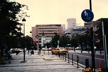 19850916_017_thumb.jpg