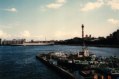 19850916_018_thumb.jpg