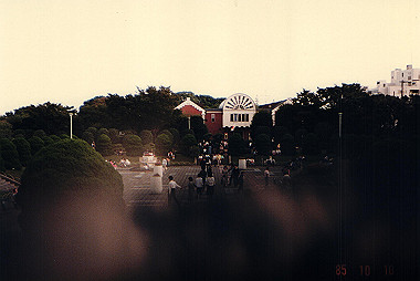 19850916_021_thumb.jpg