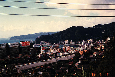 19851013_001_thumb.jpg