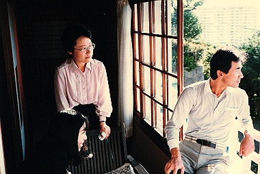 19851013_002_thumb.jpg