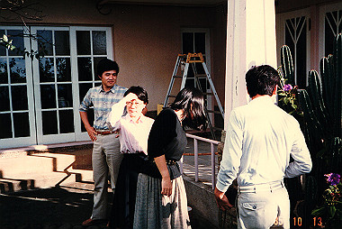 19851013_003_thumb.jpg