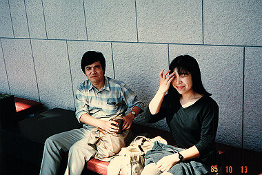 19851013_004_thumb.jpg