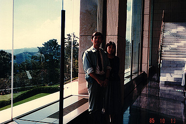 19851013_006_thumb.jpg