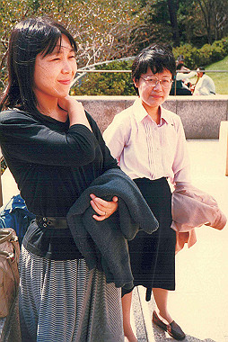 19851013_007_thumb.jpg