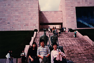 19851013_008_thumb.jpg