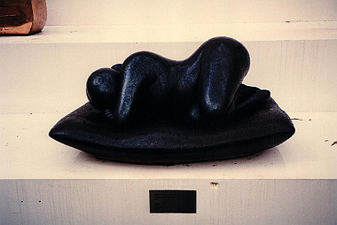 19851013_013_thumb.jpg