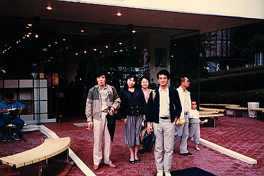 19851013_015_thumb.jpg