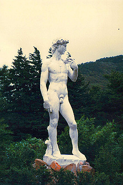 19851013_018_thumb.jpg