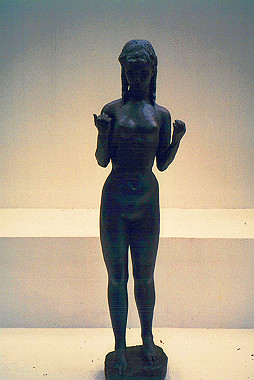 19851013_019_thumb.jpg