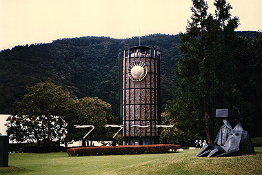 19851013_021_thumb.jpg
