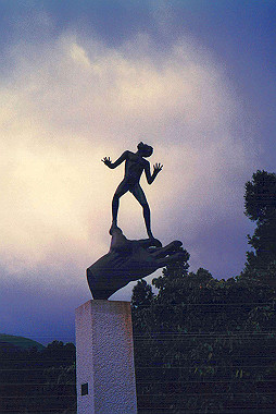19851013_023_thumb.jpg