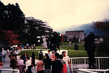 19851013_024_thumb.jpg
