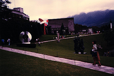 19851013_026_thumb.jpg