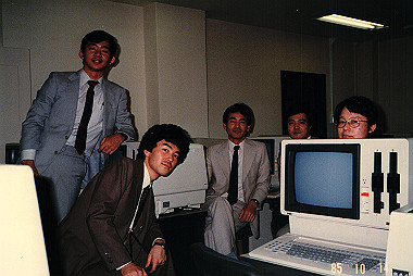 19851014_002_thumb.jpg
