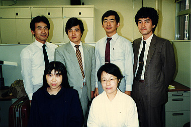 19851014_003_thumb.jpg