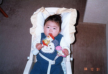 19841231_001_thumb.jpg
