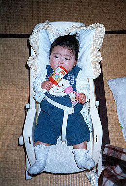 19841231_004_thumb.jpg