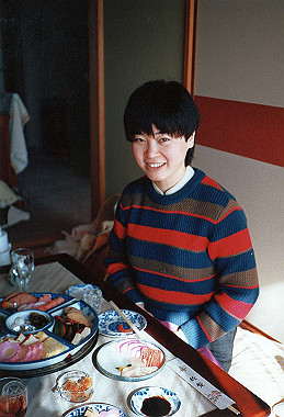 19850101_002_thumb.jpg