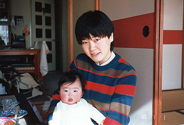 19850101_003_thumb.jpg