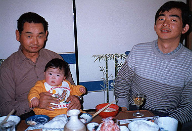 19850101_004_thumb.jpg