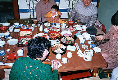 19850101_005_thumb.jpg