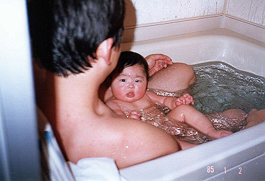 19850102_002_thumb.jpg