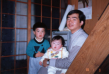 19850103_002_thumb.jpg