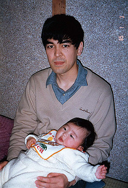 19850103_003_thumb.jpg