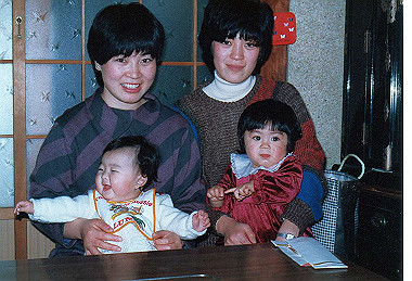 19850103_004_thumb.jpg
