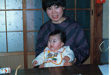 19850103_005_thumb.jpg