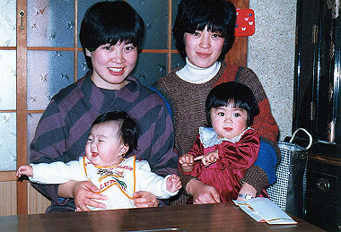 19850103_006_thumb.jpg