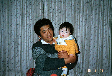 19850113_002_thumb.jpg