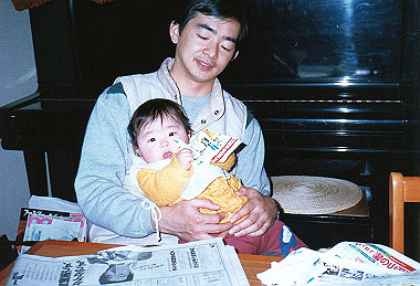 19850114_001_thumb.jpg