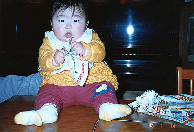 19850114_002_thumb.jpg