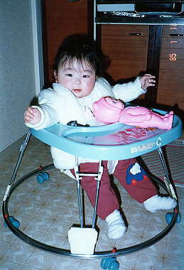 19850118_001_thumb.jpg
