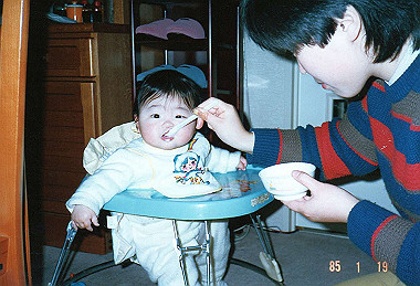 19850119_004_thumb.jpg