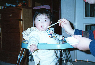 19850119_005_thumb.jpg
