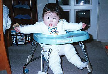 19850119_006_thumb.jpg