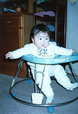 19850119_007_thumb.jpg