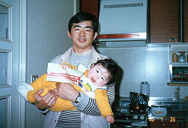 19850126_002_thumb.jpg