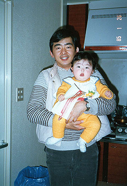 19850126_003_thumb.jpg