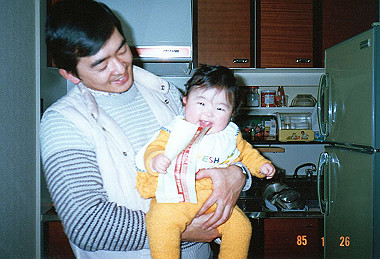 19850126_004_thumb.jpg